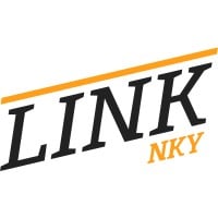 LINK Media